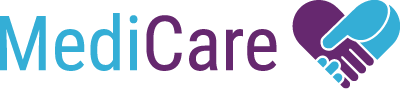 MediCare Personaldienstleistungen GmbH