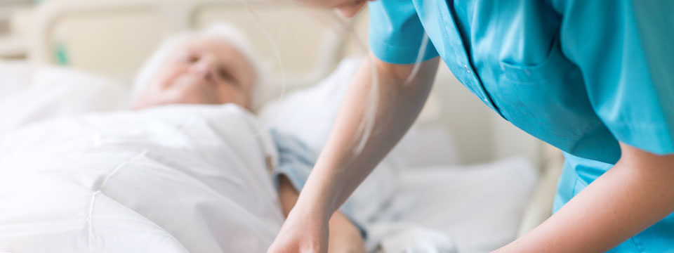 Gesundheits- und Krankenpfleger Gehalt: Verdienstmöglichkeiten im In- und Ausland